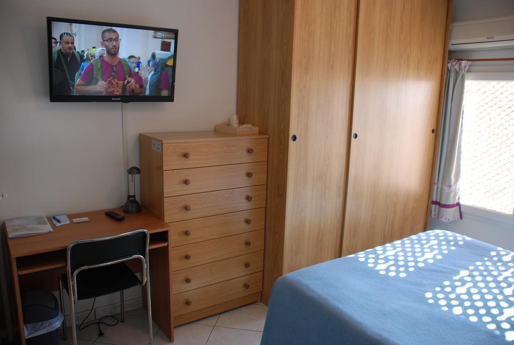 B&B Porto Garibaldi 3*